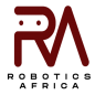 The Robotics and Tech Africa Limited logo